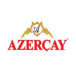 Azerçay