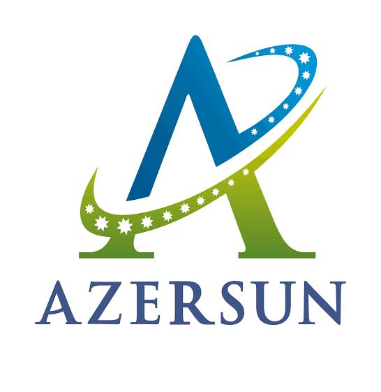 Azersun