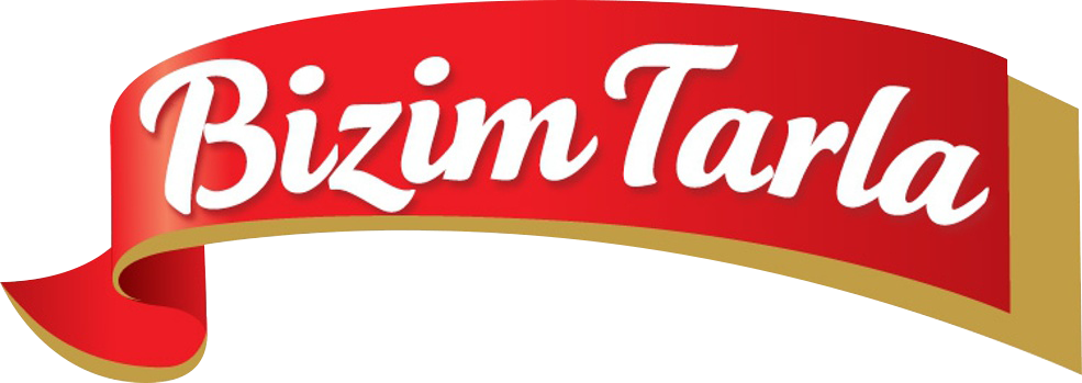 Bizim Tarla