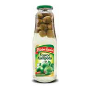 Bizim Tarla Feijoa Compote