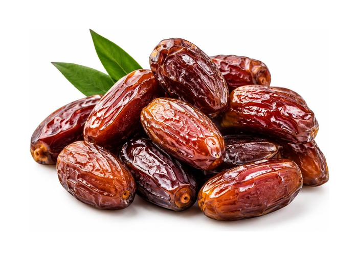 Dates