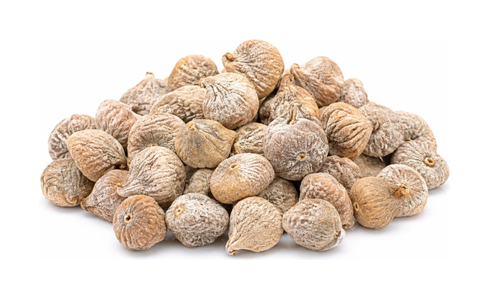Dried Figs