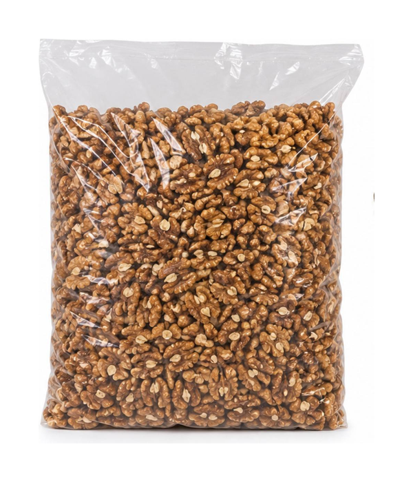 Walnut Kernels
