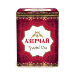 Azerçay Black Tea