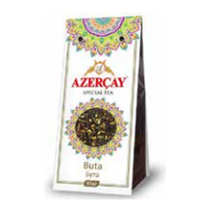 Azerçay Buta