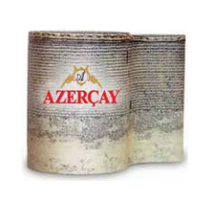 Azerçay Maiden Tower