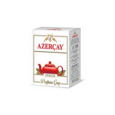Azerçay Pekoe