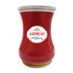 Azerçay Armudu
