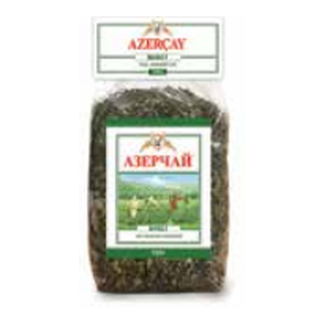Azerçay Buket Green Tea